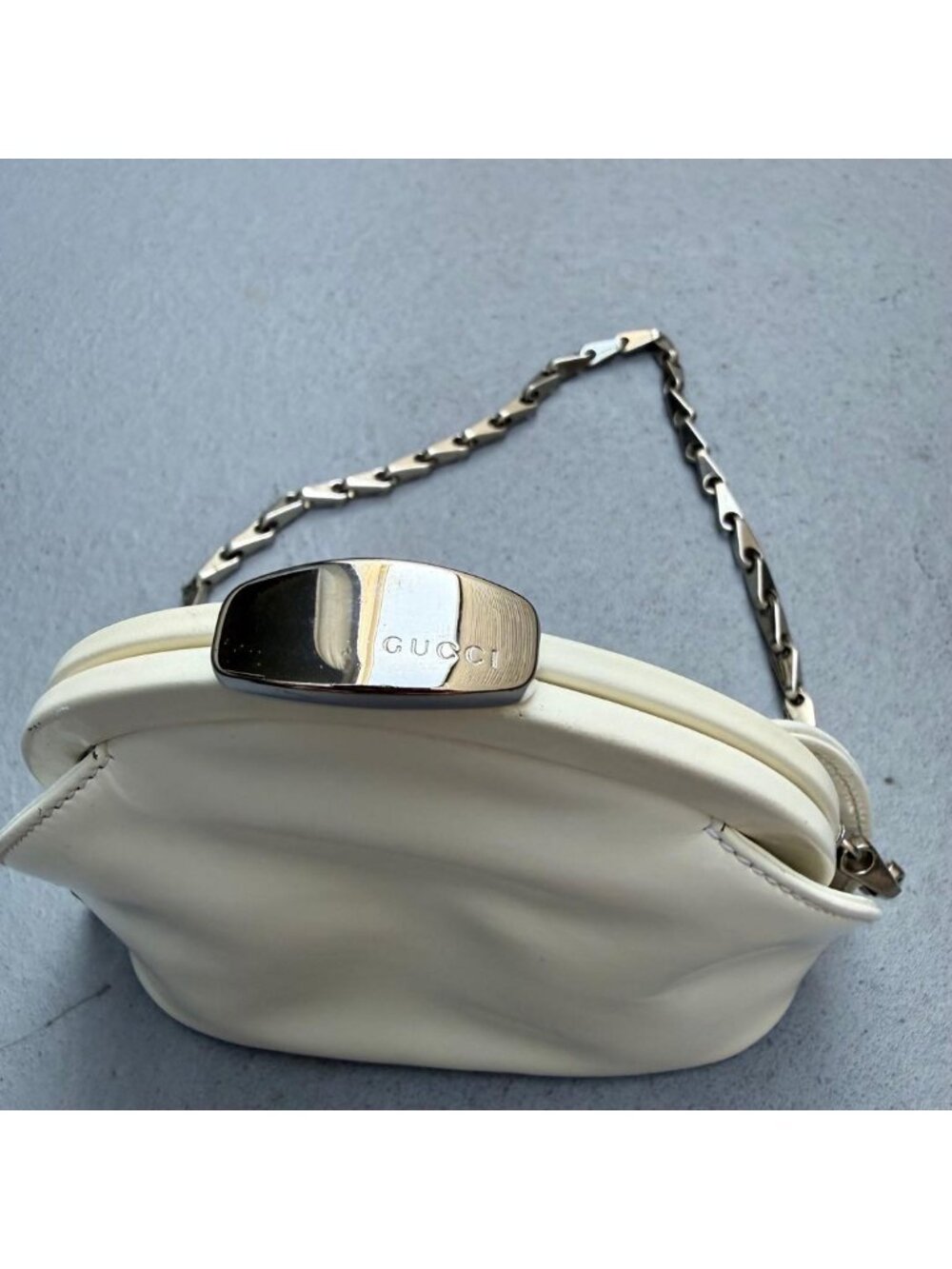 Gucci Clutch